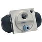 lusac-cilindro-rueda-trasero-lado-conductor-o-pasajero-peugeot-207-2010-2014-207-0