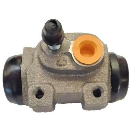 lusac-cilindro-rueda-trasero-lado-pasajero-peugeot-306-2001-2002-306-0 lusac-cilindro-rueda-trasero-lado-pasajero-peugeot-306-2001-2002-306-0