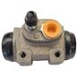lusac-cilindro-rueda-trasero-lado-pasajero-peugeot-306-2001-2002-306-0