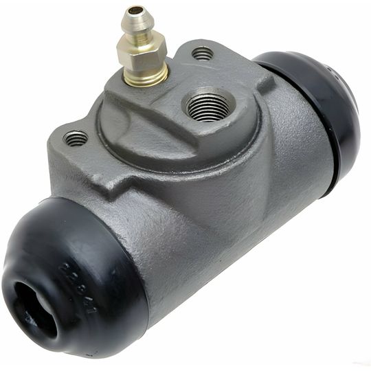 lusac-cilindro-rueda-trasero-lado-conductor-o-pasajero-toyota-pickup-1979-1995-pickup-l4-2-4l-v6-3-0l-0 lusac-cilindro-rueda-trasero-lado-conductor-o-pasajero-toyota-pickup-1979-1995-pickup-l4-2-4l-v6-3-0l-0