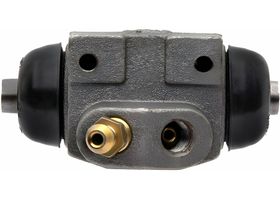Cilindro Rueda Trasero Lado Conductor