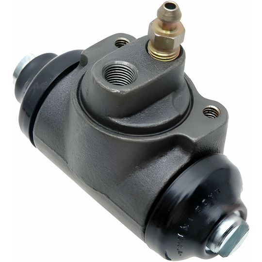 lusac-cilindro-rueda-trasero-lado-conductor-o-pasajero-isuzu-pickup-1990-1992-pickup-l4-2-3l-0