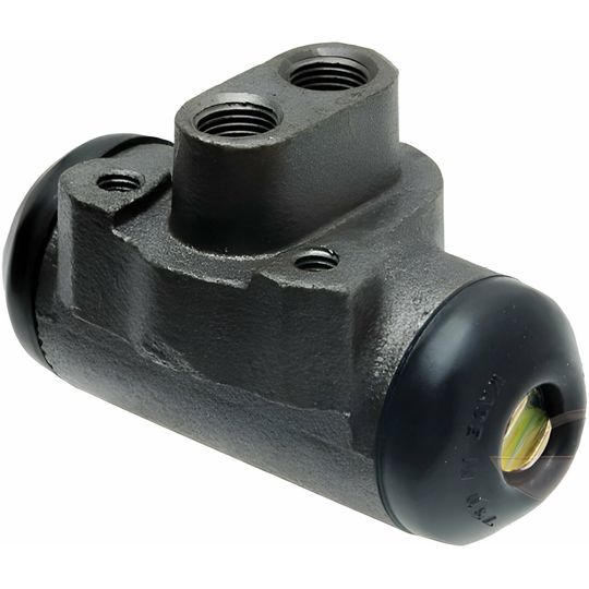 lusac-cilindro-rueda-trasero-lado-conductor-mazda-rx-7-1981-1985-rx-7-0