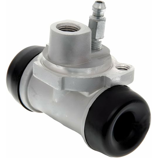 lusac-cilindro-rueda-trasero-lado-conductor-o-pasajero-nissan-720-1982-1986-720-0 lusac-cilindro-rueda-trasero-lado-conductor-o-pasajero-nissan-720-1982-1986-720-0