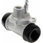 lusac-cilindro-rueda-trasero-lado-conductor-o-pasajero-nissan-720-1982-1986-720-0