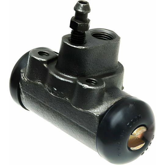 lusac-cilindro-rueda-trasero-lado-conductor-o-pasajero-mazda-626-1983-1987-626-0