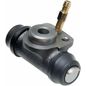 lusac-cilindro-rueda-trasero-lado-conductor-o-pasajero-volkswagen-gol-2009-2013-gol-0
