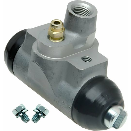 lusac-cilindro-rueda-trasero-lado-conductor-o-pasajero-honda-cr-x-1988-1991-crx-0