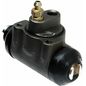 lusac-cilindro-rueda-trasero-lado-conductor-o-pasajero-isuzu-axiom-2002-2004-axiom-0
