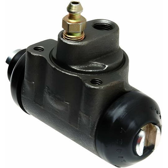 lusac-cilindro-rueda-trasero-lado-conductor-o-pasajero-isuzu-pickup-1993-1995-pickup-v6-3-1l-l4-2-6l-l4-2-3l-0 lusac-cilindro-rueda-trasero-lado-conductor-o-pasajero-isuzu-pickup-1993-1995-pickup-v6-3-1l-l4-2-6l-l4-2-3l-0