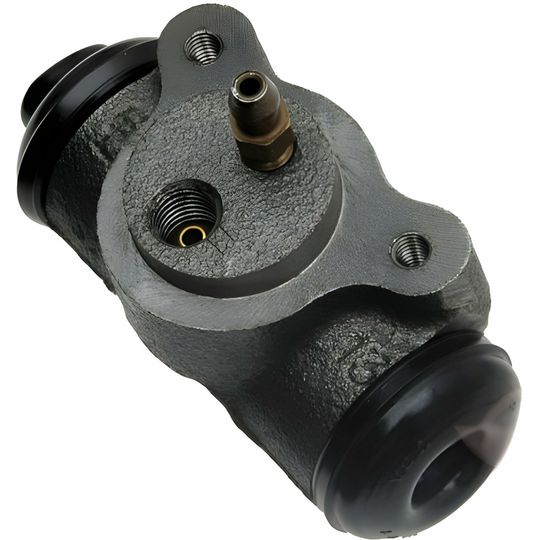 lusac-cilindro-rueda-trasero-lado-pasajero-mazda-b2000-1983-1984-b2000-0 lusac-cilindro-rueda-trasero-lado-pasajero-mazda-b2000-1983-1984-b2000-0