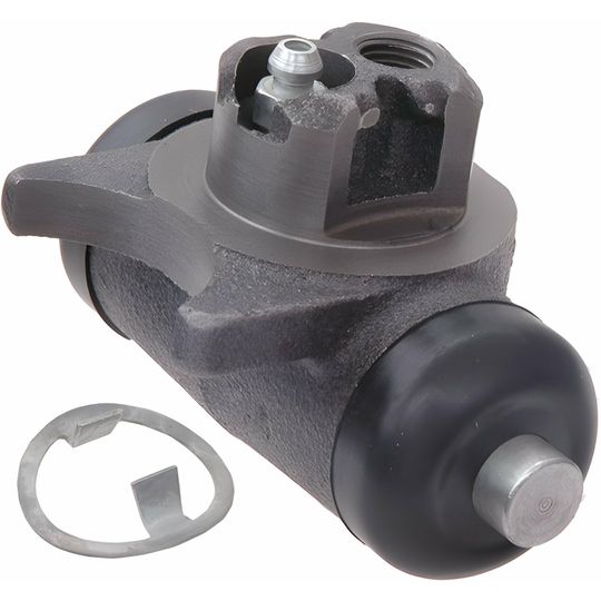 lusac-cilindro-rueda-trasero-lado-conductor-o-pasajero-chevrolet-camaro-1982-1992-camaro-0