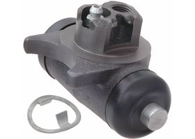 Cilindro Rueda Trasero Lado Conductor O Pasajero