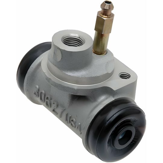 lusac-cilindro-rueda-trasero-lado-conductor-o-pasajero-nissan-720-1984-1986-720-0 lusac-cilindro-rueda-trasero-lado-conductor-o-pasajero-nissan-720-1984-1986-720-0