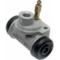 lusac-cilindro-rueda-trasero-lado-conductor-o-pasajero-nissan-720-1984-1986-720-0