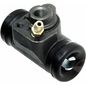 lusac-cilindro-rueda-trasero-lado-conductor-nissan-cabstar-2011-2016-cabstar-0