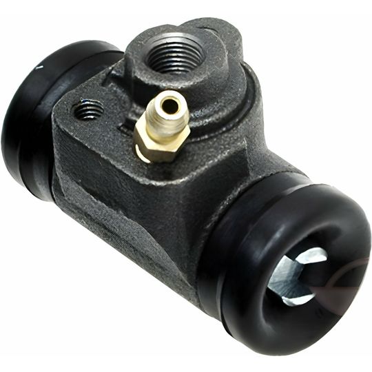 lusac-cilindro-rueda-trasero-lado-conductor-toyota-corolla-1984-2002-corolla-l4-1-6l-0