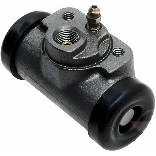 lusac-cilindro-rueda-trasero-lado-conductor-o-pasajero-mazda-b2300-1994-b2300-0