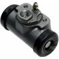 lusac-cilindro-rueda-trasero-lado-conductor-o-pasajero-mazda-b2300-1994-b2300-0