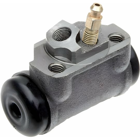 lusac-cilindro-rueda-trasero-lado-conductor-o-pasajero-toyota-pickup-1984-1995-pickup-l4-2-4l-v6-3-0l-0