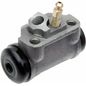 lusac-cilindro-rueda-trasero-lado-conductor-o-pasajero-toyota-pickup-1984-1995-pickup-l4-2-4l-v6-3-0l-0