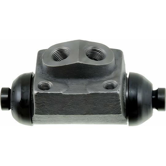 lusac-cilindro-rueda-trasero-lado-conductor-o-pasajero-ford-focus-2000-2004-focus-0