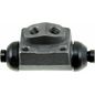 lusac-cilindro-rueda-trasero-lado-conductor-o-pasajero-ford-focus-2000-2004-focus-0