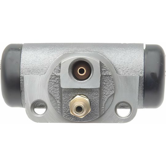 lusac-cilindro-rueda-trasero-lado-conductor-o-pasajero-ford-aerostar-1986-1989-aerostar-0 lusac-cilindro-rueda-trasero-lado-conductor-o-pasajero-ford-aerostar-1986-1989-aerostar-0