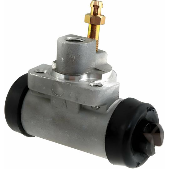 lusac-cilindro-rueda-trasero-lado-conductor-o-pasajero-nissan-np300-2009-2012-np300-l4-2-5l-0