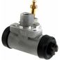 lusac-cilindro-rueda-trasero-lado-conductor-o-pasajero-nissan-np300-2009-2012-np300-l4-2-5l-0