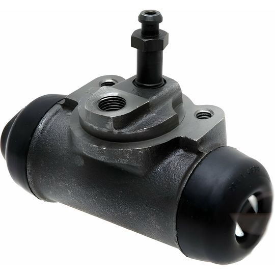 lusac-cilindro-rueda-trasero-lado-conductor-o-pasajero-toyota-4runner-1996-2001-4runner-0