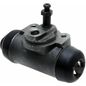 lusac-cilindro-rueda-trasero-lado-conductor-o-pasajero-toyota-4runner-1996-2001-4runner-0