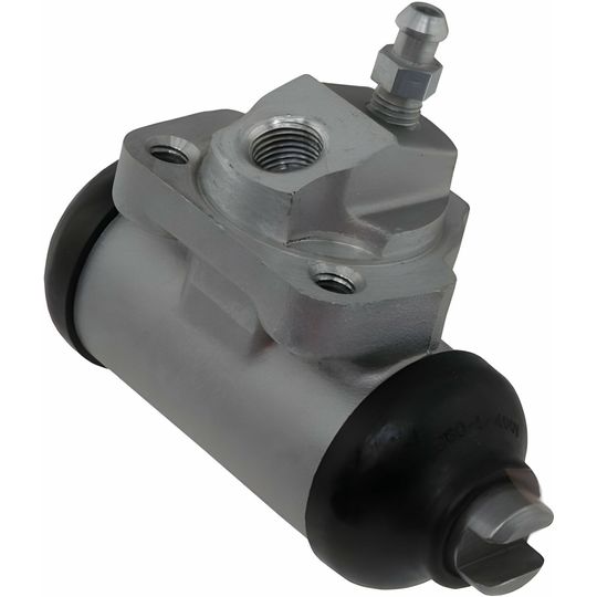 lusac-cilindro-rueda-trasero-lado-conductor-o-pasajero-nissan-maxima-1989-1993-maxima-0