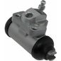 lusac-cilindro-rueda-trasero-lado-conductor-o-pasajero-nissan-altima-1993-1998-altima-0