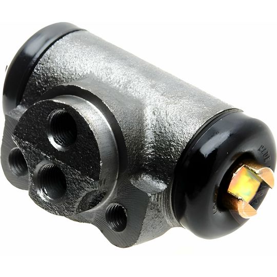 lusac-cilindro-rueda-trasero-lado-conductor-dodge-ram-1990-1993-ram-50-0