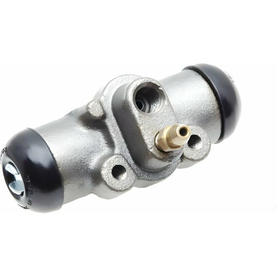 lusac-cilindro-rueda-trasero-lado-conductor-mazda-b2200-1987-1993-b2200-0
