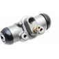 lusac-cilindro-rueda-trasero-lado-conductor-mazda-b2200-1987-1993-b2200-0