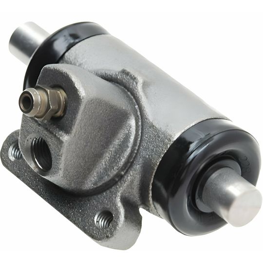 lusac-cilindro-rueda-trasero-lado-conductor-o-pasajero-chevrolet-lumina-1990-1991-lumina-0