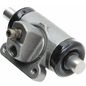 lusac-cilindro-rueda-trasero-lado-conductor-o-pasajero-chevrolet-lumina-1990-1991-lumina-0