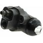 lusac-cilindro-rueda-trasero-lado-conductor-ford-festiva-1988-1993-festiva-0