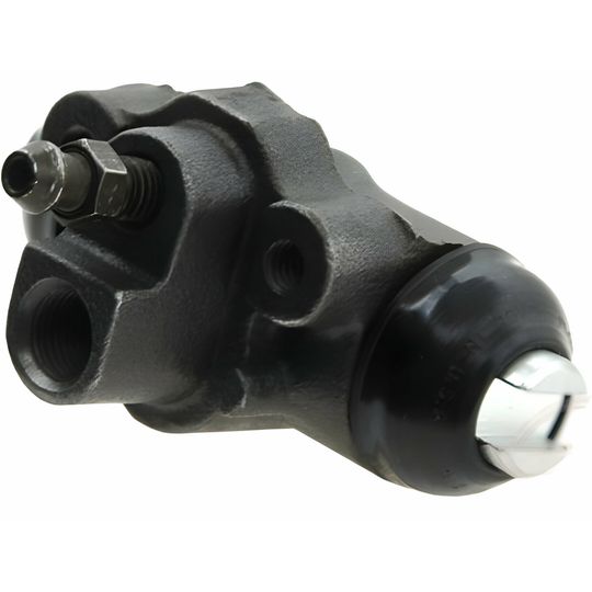 lusac-cilindro-rueda-trasero-lado-conductor-vam-pacer-1979-pacer-0 lusac-cilindro-rueda-trasero-lado-conductor-vam-pacer-1979-pacer-0