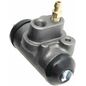 lusac-cilindro-rueda-trasero-lado-conductor-o-pasajero-mazda-626-1988-1999-626-0