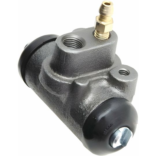 lusac-cilindro-rueda-trasero-lado-conductor-o-pasajero-mazda-mx-3-1992-1995-mx-3-0 lusac-cilindro-rueda-trasero-lado-conductor-o-pasajero-mazda-mx-3-1992-1995-mx-3-0