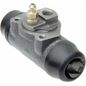 lusac-cilindro-rueda-trasero-lado-conductor-o-pasajero-toyota-t100-1993-1998-t100-0