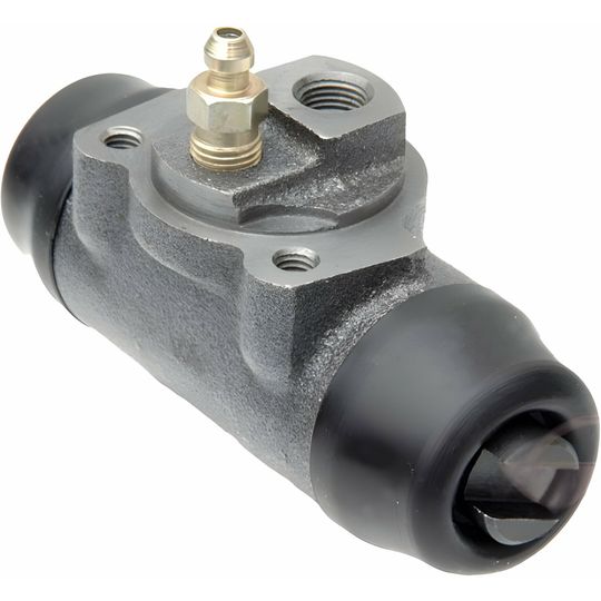 lusac-cilindro-rueda-trasero-lado-conductor-o-pasajero-toyota-4runner-1986-2003-4runner-0 lusac-cilindro-rueda-trasero-lado-conductor-o-pasajero-toyota-4runner-1986-2003-4runner-0