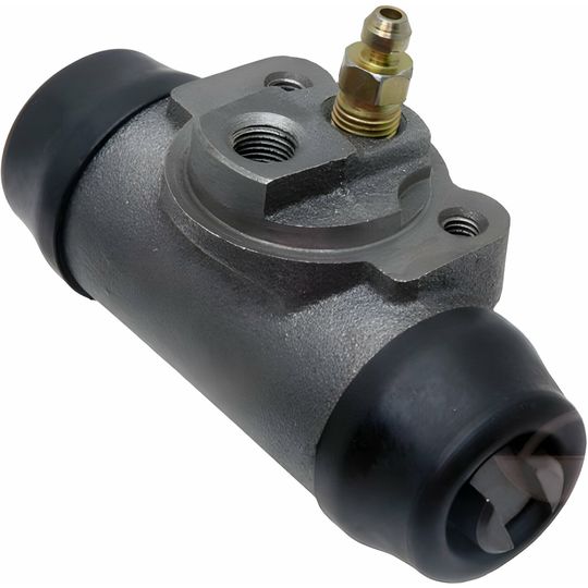 lusac-cilindro-rueda-trasero-lado-conductor-o-pasajero-toyota-4runner-1984-1993-4runner-0