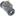lusac-cilindro-rueda-trasero-lado-conductor-o-pasajero-jeep-wrangler-1997-2006-wrangler-0