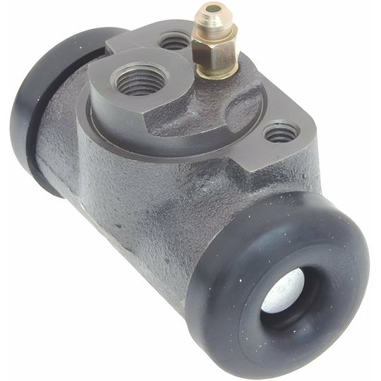 lusac-cilindro-rueda-trasero-lado-conductor-o-pasajero-jeep-wrangler-1997-2006-wrangler-0