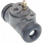 lusac-cilindro-rueda-trasero-lado-conductor-o-pasajero-jeep-wrangler-1997-2006-wrangler-0