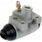lusac-cilindro-rueda-trasero-lado-conductor-honda-civic-1990-2000-civic-0